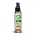 Body Splash - Crème Vanille 100ml