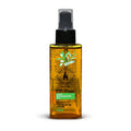 Huile Nourrissante pour Cheveux 100ml