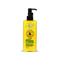 Après Shampooing - Conditionneur 250ml