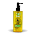 Shampooing Nourrissant 250ml