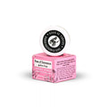 Baume à lèvres à la rose 30ml