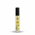Huile camomille & tea tree 40ml