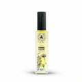 Huile camomille & tea tree 80ml