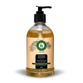 Savon Liquide - Jasmin Impérial 500ml