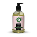 Savon Liquide - Rose 500ml