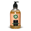 Savon Liquide - Papaye Fruitée 500ml
