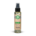 Body Splash - Jasmin Impérial 100ml