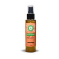 Body Splash - Ambre 100ml