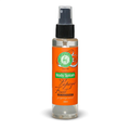 Body Splash - Papaye Fruitée 100ml