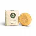 Savon au miel et alun de roche 100g
