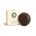 Savon volcanique au miel 100g