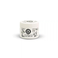 Crème contour des yeux anti-cernes 30g