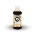 Savon liquide volcanique - peaux grasses et dermatite 100ml