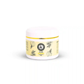 Masque visage à l'argile rouge 150g