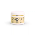 Pâte savonneuse à l'alun de roche 150g