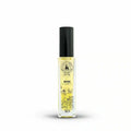 Huile encens 40ml