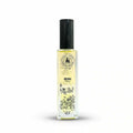 Huile encens 80ml