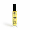 Huile thé vert & citronnelle 80ml