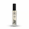 Huile lavande 80ml