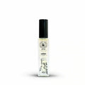Huile lavande 40ml