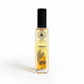Huile Brume de Tripoli 40ml