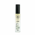 Huile menthe sauvage 40ml
