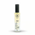 Huile menthe sauvage 80ml