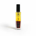 Huile musc 80ml