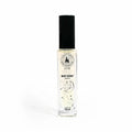Huile secret de nuit 40ml