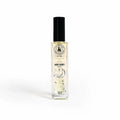 Huile secret de nuit 80ml