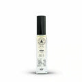Huile sensuelle 40ml