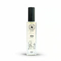 Huile sensuelle 80ml